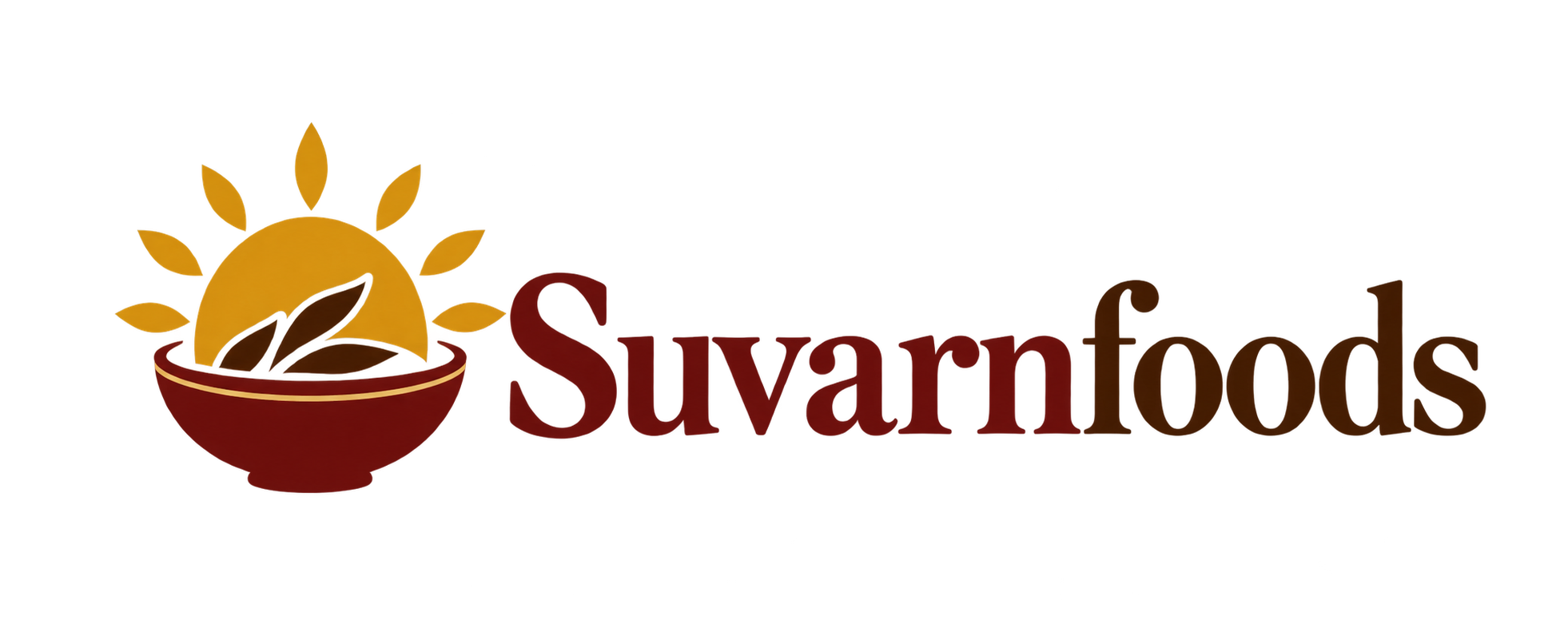 Suvarnfoods